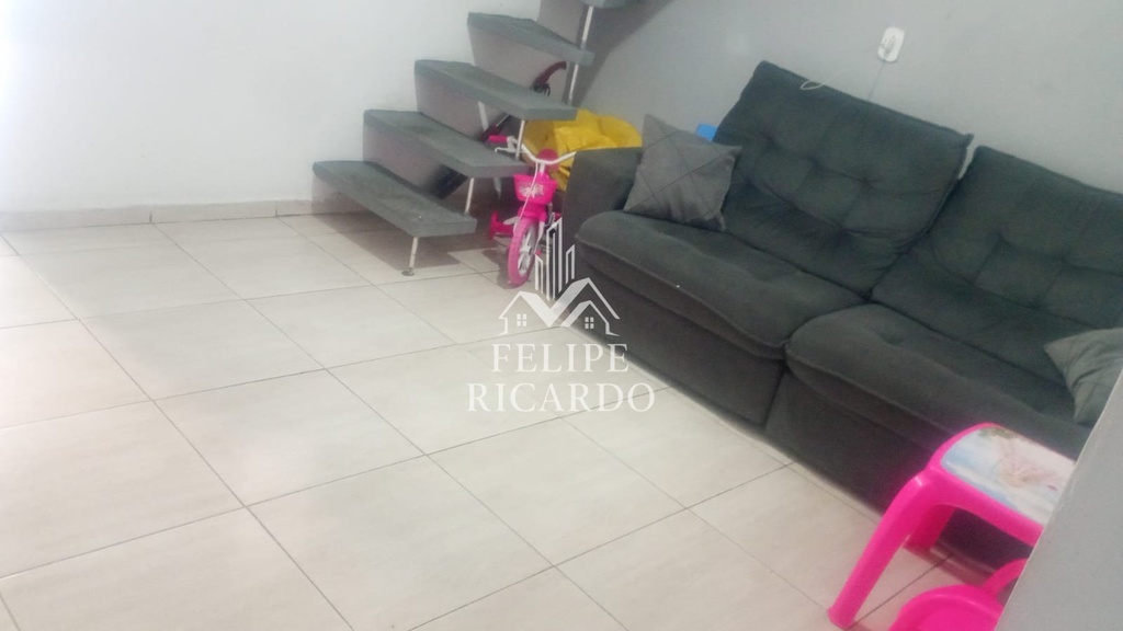 residential-/-home-2-quartos-120m2-jardim-claudia--sao-bernardo-do-campo-sp