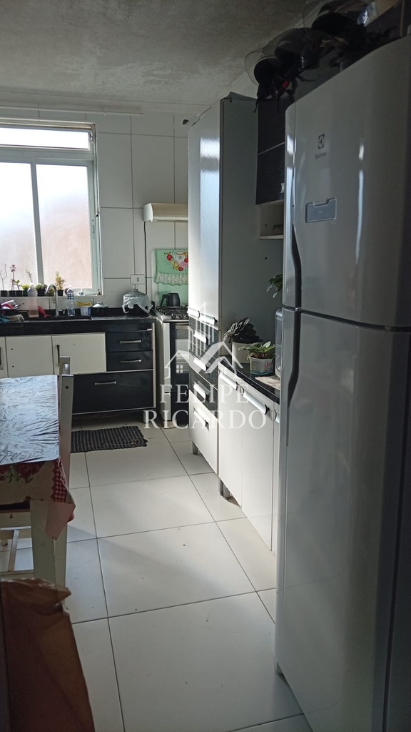 residential-/-apartment-2-quartos-48m2-condominio-maracana-santo-andre-sp