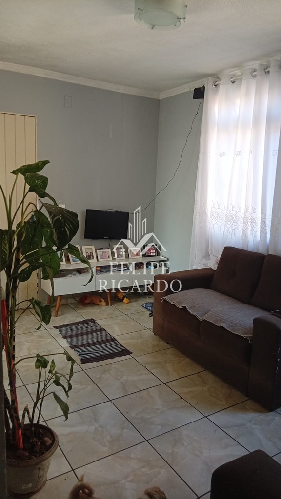 residential-/-apartment-2-quartos-48m2-condominio-maracana-santo-andre-sp