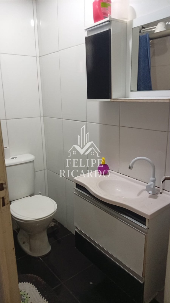 residential-/-apartment-2-quartos-48m2-condominio-maracana-santo-andre-sp