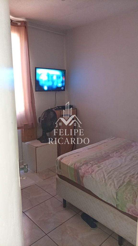 residential-/-apartment-2-quartos-48m2-condominio-maracana-santo-andre-sp