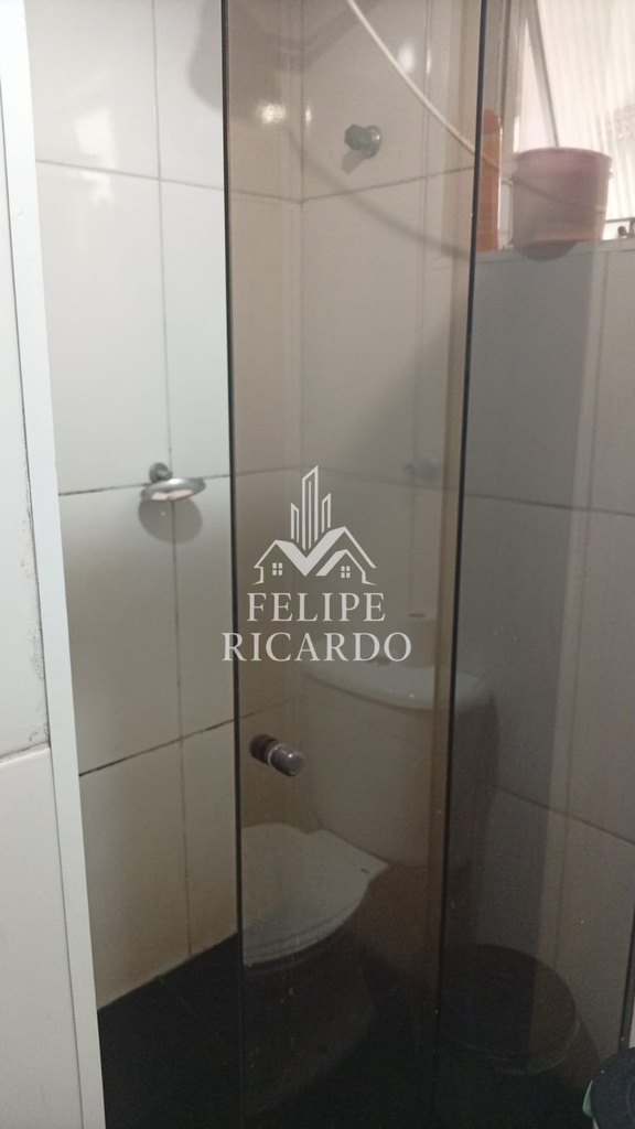 residential-/-apartment-2-quartos-48m2-condominio-maracana-santo-andre-sp