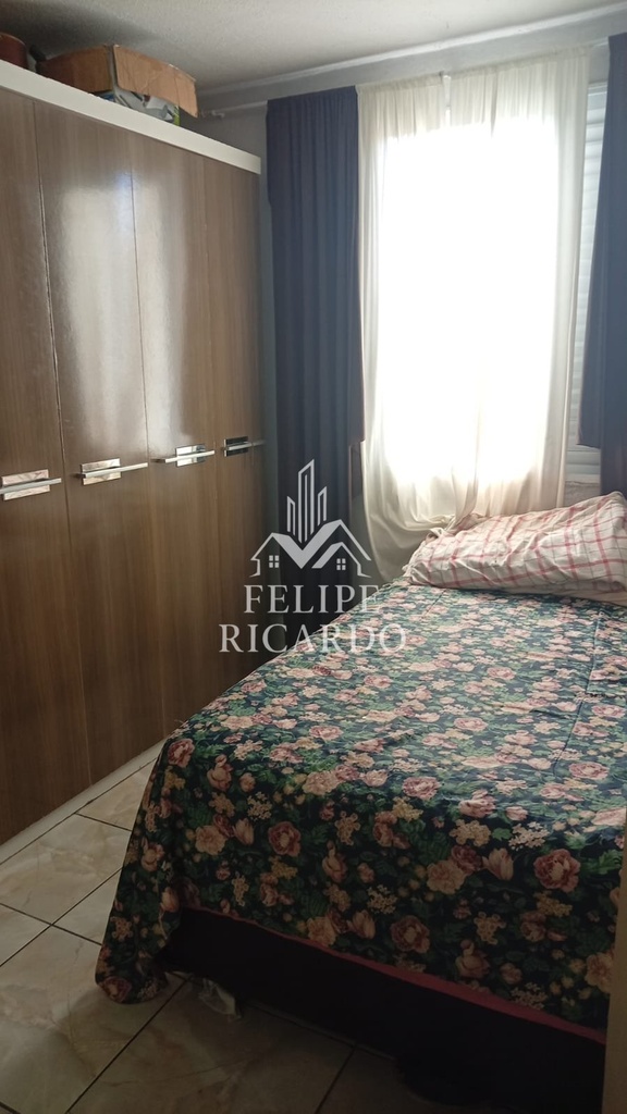 residential-/-apartment-2-quartos-48m2-condominio-maracana-santo-andre-sp