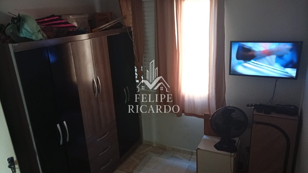 residential-/-apartment-2-quartos-48m2-condominio-maracana-santo-andre-sp