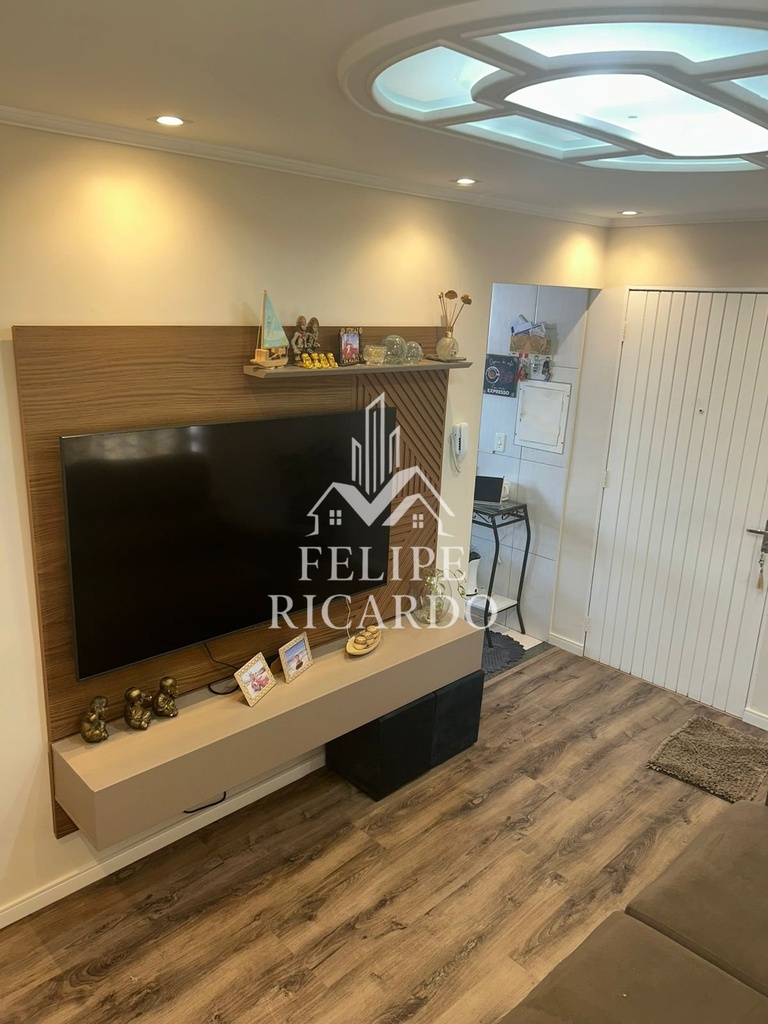 residential-/-apartment-2-quartos-52m2-centro-sao-bernardo-do-campo-sp
