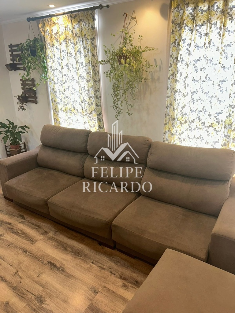residential-/-apartment-2-quartos-52m2-centro-sao-bernardo-do-campo-sp