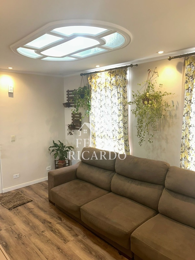 residential-/-apartment-2-quartos-52m2-centro-sao-bernardo-do-campo-sp