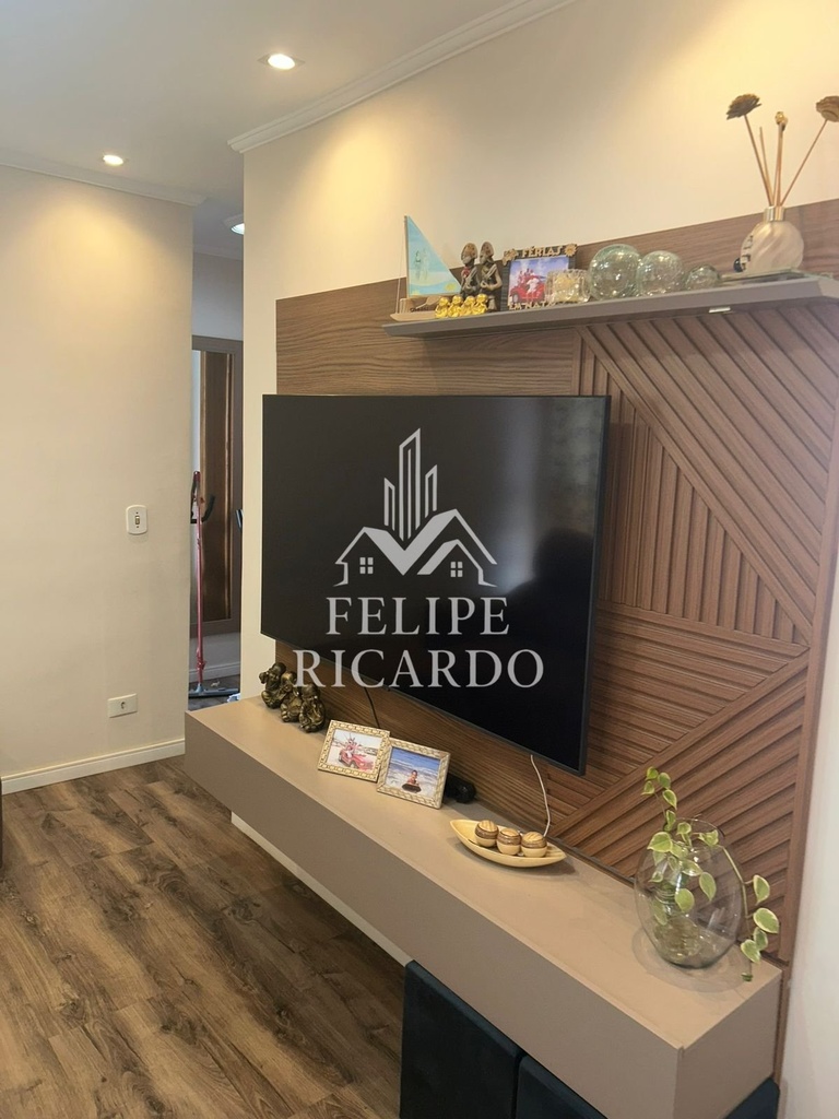 residential-/-apartment-2-quartos-52m2-centro-sao-bernardo-do-campo-sp