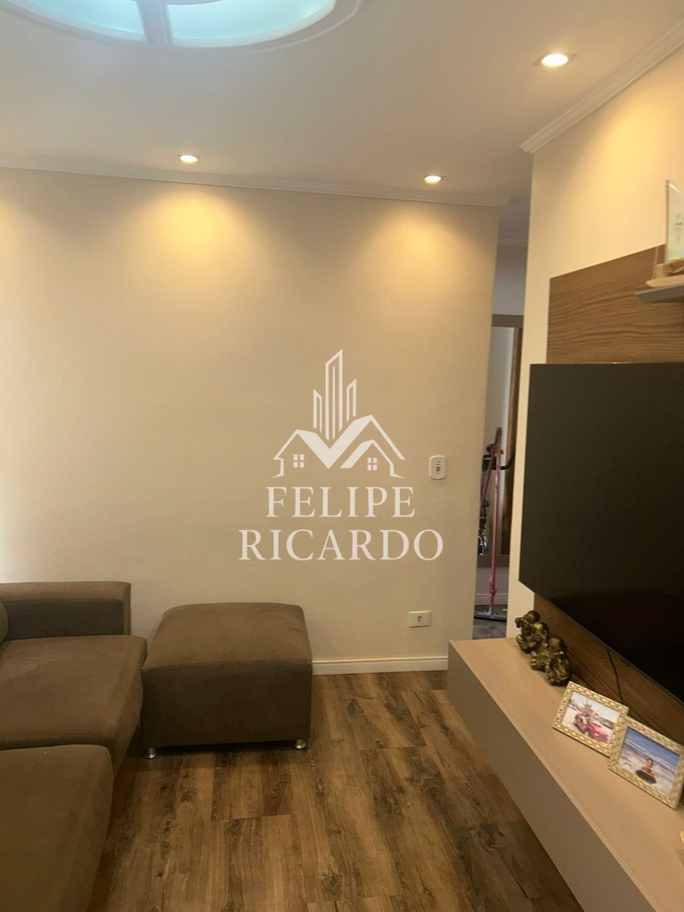 residential-/-apartment-2-quartos-52m2-centro-sao-bernardo-do-campo-sp