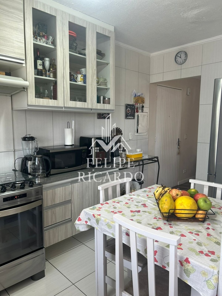 residential-/-apartment-2-quartos-52m2-centro-sao-bernardo-do-campo-sp