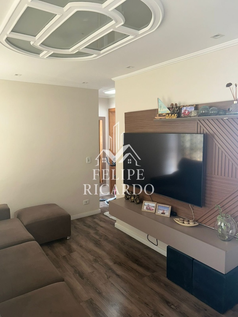 residential-/-apartment-2-quartos-52m2-centro-sao-bernardo-do-campo-sp
