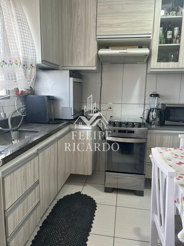 residential-/-apartment-2-quartos-52m2-centro-sao-bernardo-do-campo-sp