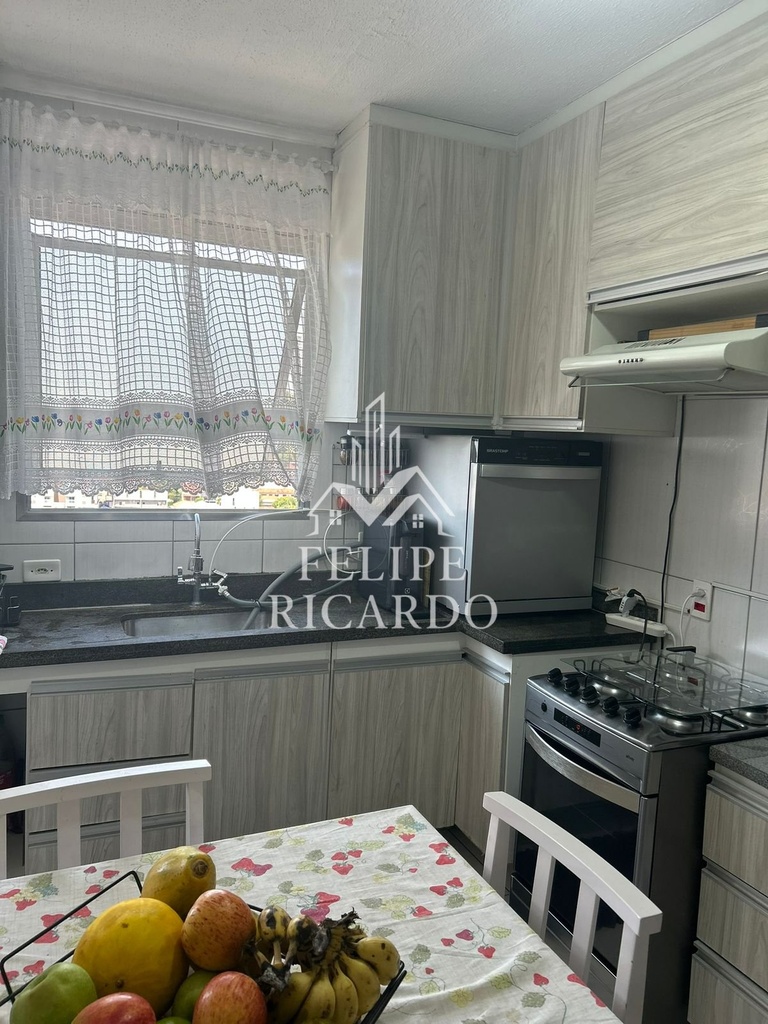 residential-/-apartment-2-quartos-52m2-centro-sao-bernardo-do-campo-sp