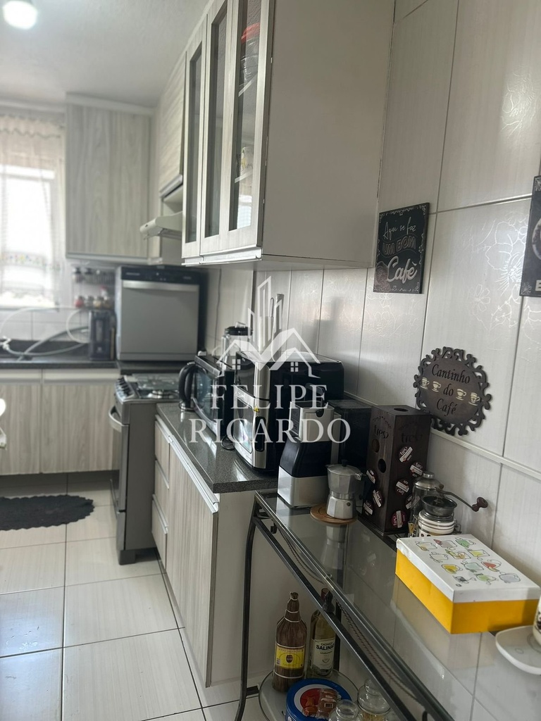residential-/-apartment-2-quartos-52m2-centro-sao-bernardo-do-campo-sp