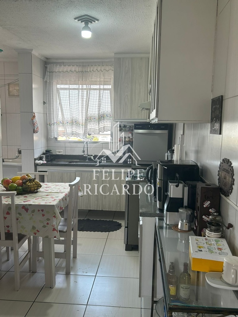 residential-/-apartment-2-quartos-52m2-centro-sao-bernardo-do-campo-sp