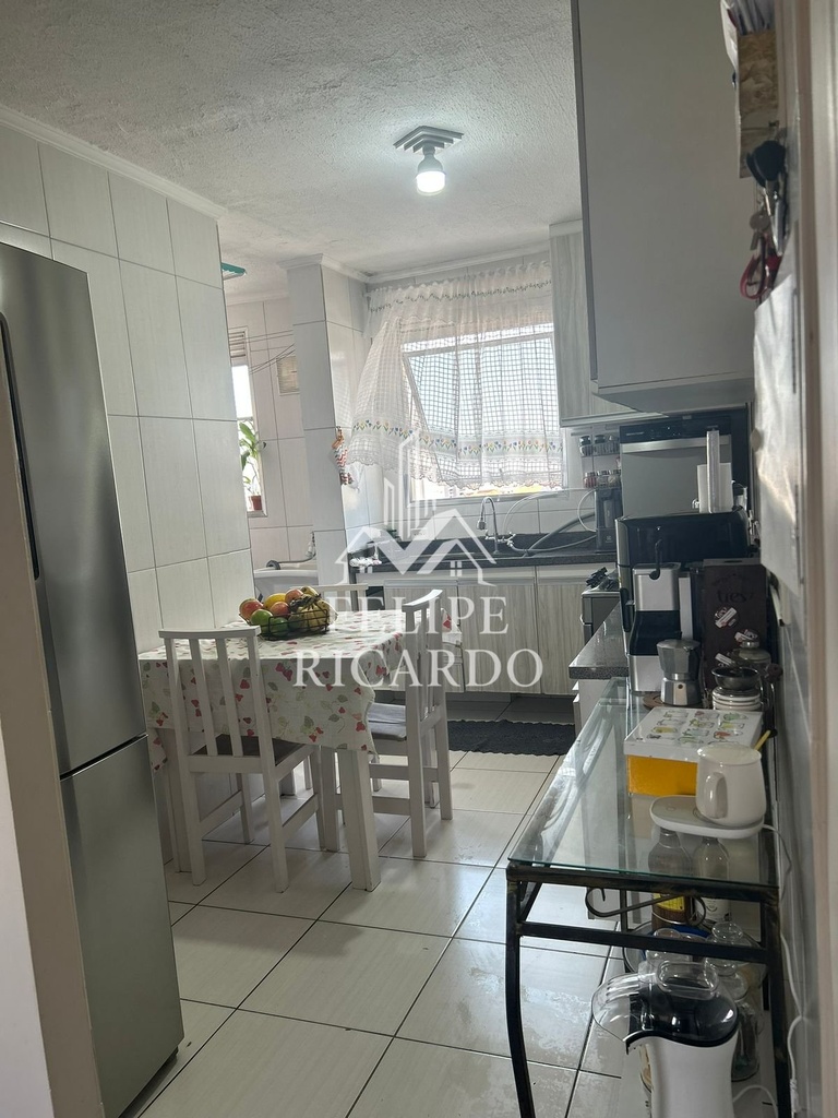 residential-/-apartment-2-quartos-52m2-centro-sao-bernardo-do-campo-sp
