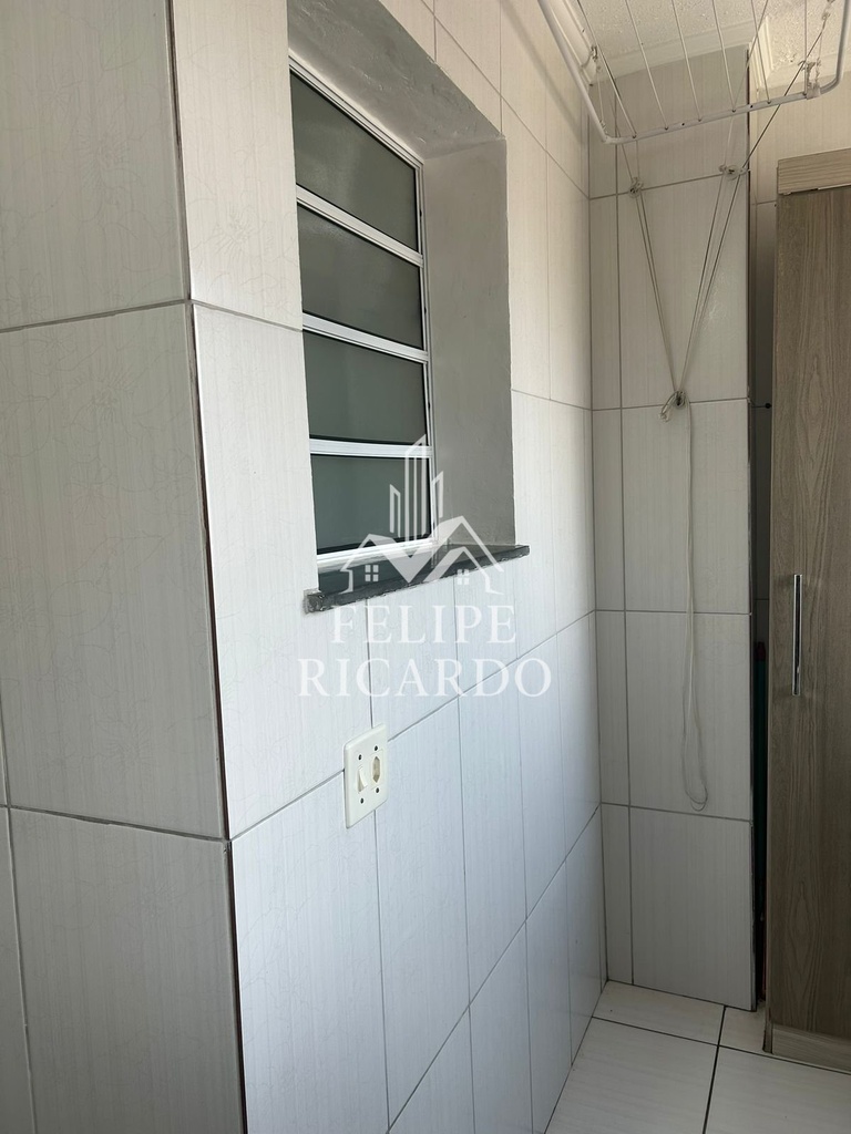 residential-/-apartment-2-quartos-52m2-centro-sao-bernardo-do-campo-sp