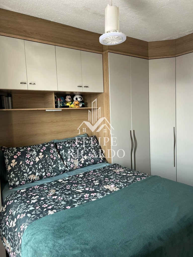 residential-/-apartment-2-quartos-52m2-centro-sao-bernardo-do-campo-sp