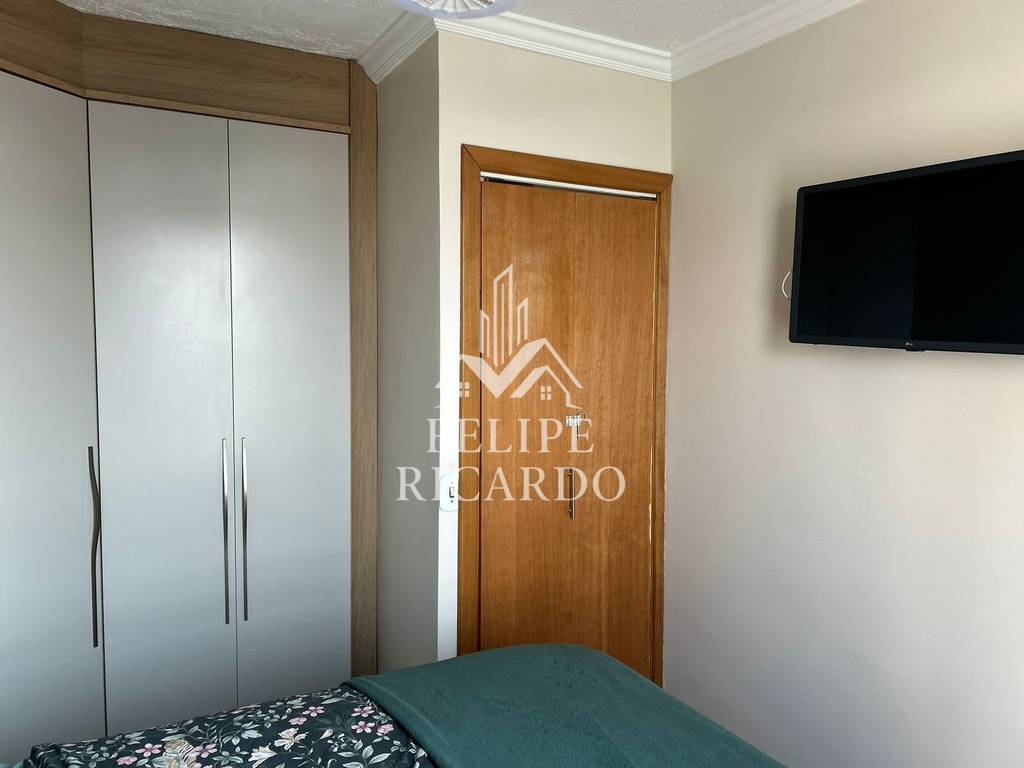 residential-/-apartment-2-quartos-52m2-centro-sao-bernardo-do-campo-sp