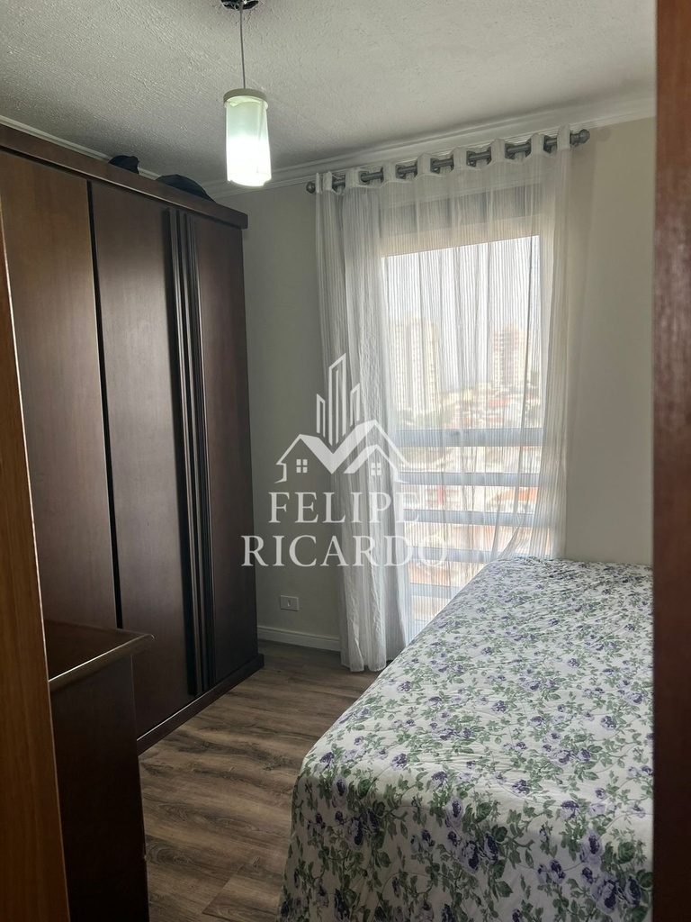 residential-/-apartment-2-quartos-52m2-centro-sao-bernardo-do-campo-sp