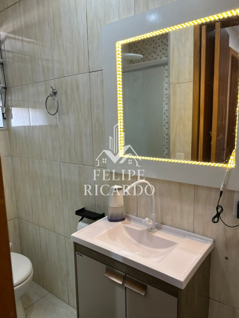residential-/-apartment-2-quartos-52m2-centro-sao-bernardo-do-campo-sp