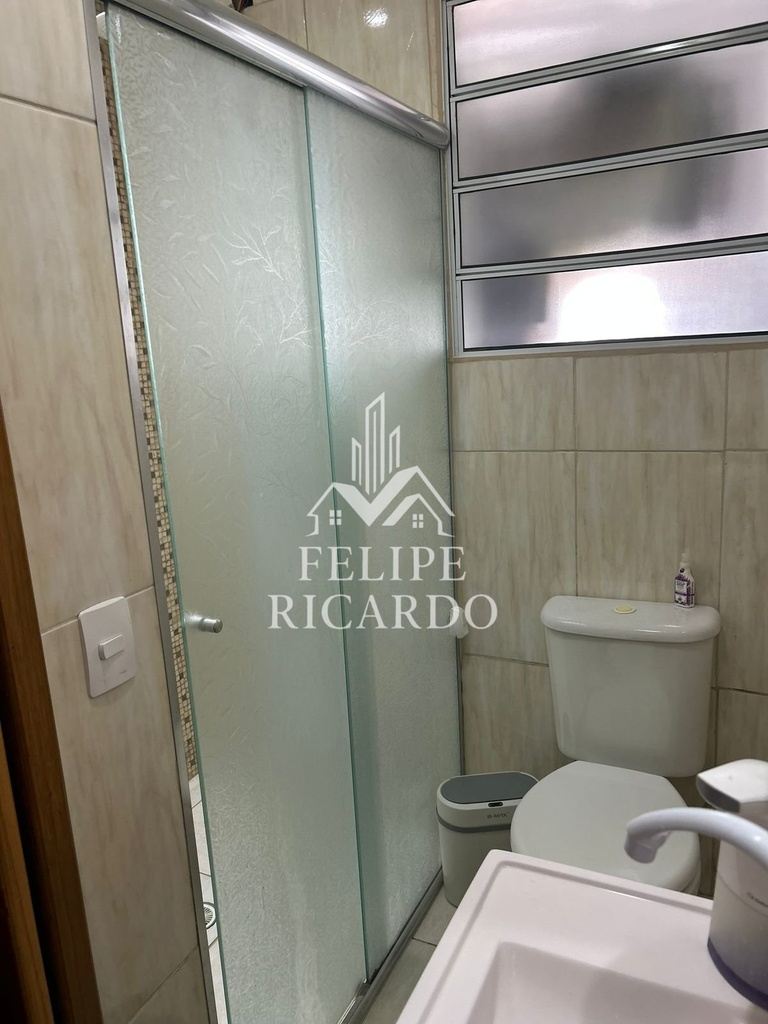 residential-/-apartment-2-quartos-52m2-centro-sao-bernardo-do-campo-sp