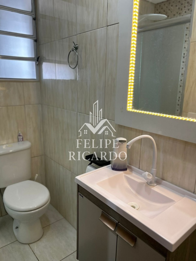 residential-/-apartment-2-quartos-52m2-centro-sao-bernardo-do-campo-sp