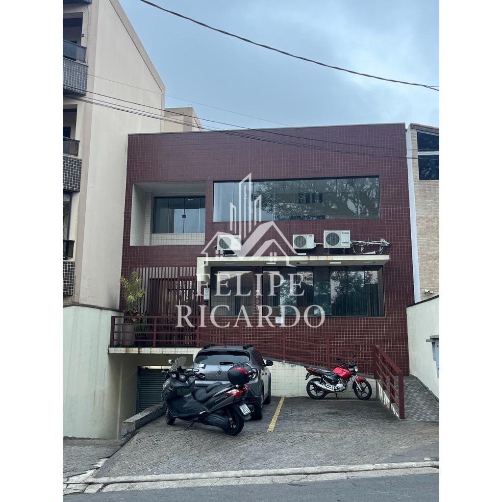 commercial-/-edificio-comercial-709m2-vila-euclides-sao-bernardo-do-campo-sp