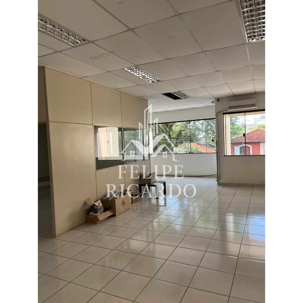 commercial-/-edificio-comercial-709m2-vila-euclides-sao-bernardo-do-campo-sp