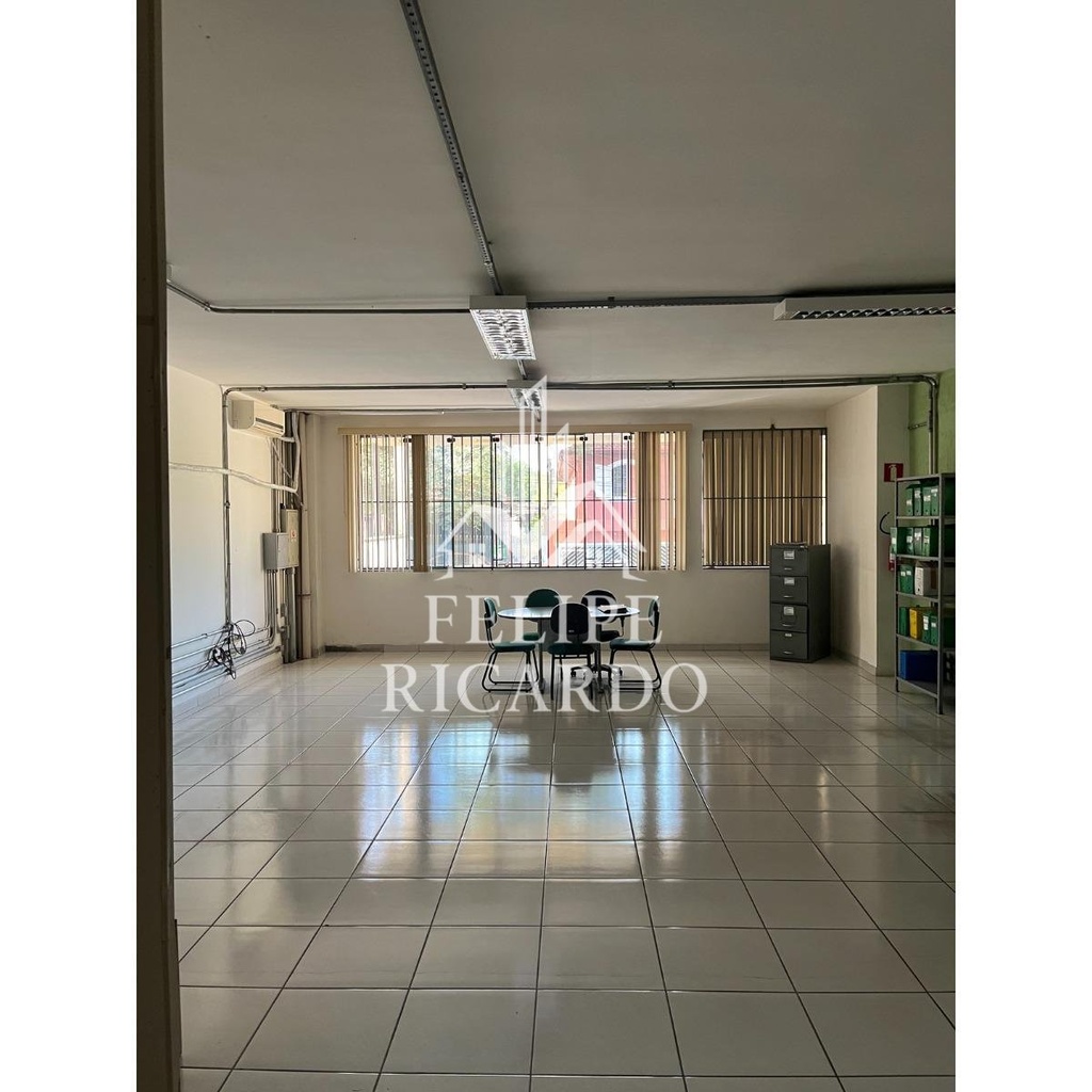 commercial-/-edificio-comercial-709m2-vila-euclides-sao-bernardo-do-campo-sp