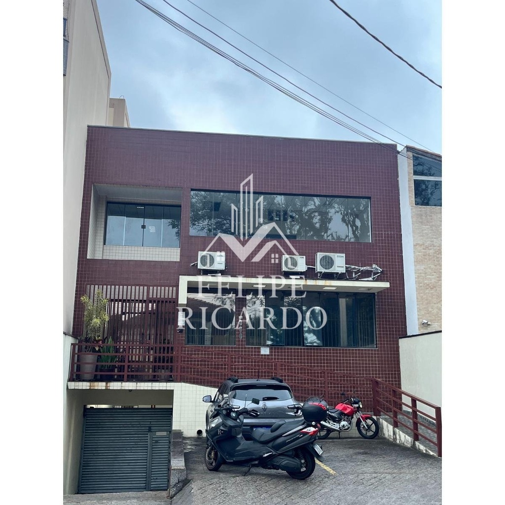 commercial-/-edificio-comercial-709m2-vila-euclides-sao-bernardo-do-campo-sp
