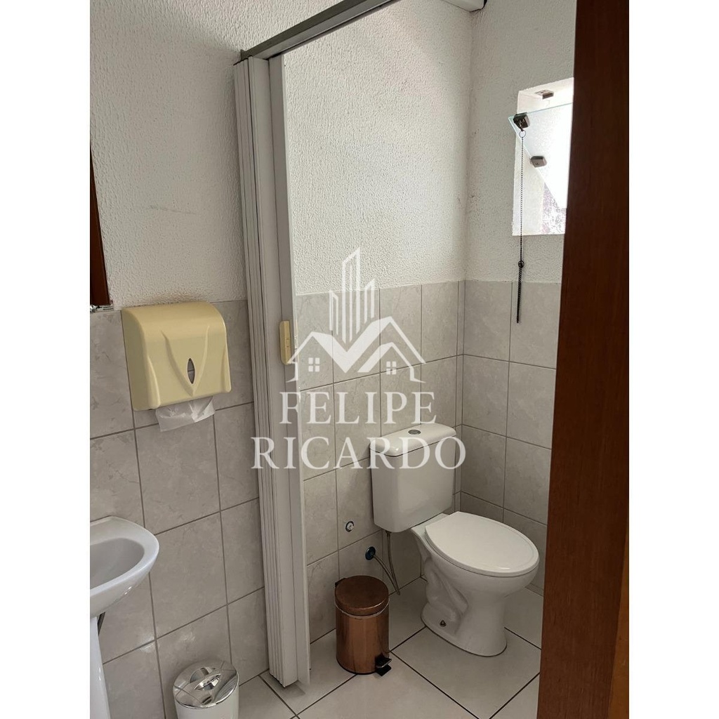 commercial-/-edificio-comercial-709m2-vila-euclides-sao-bernardo-do-campo-sp