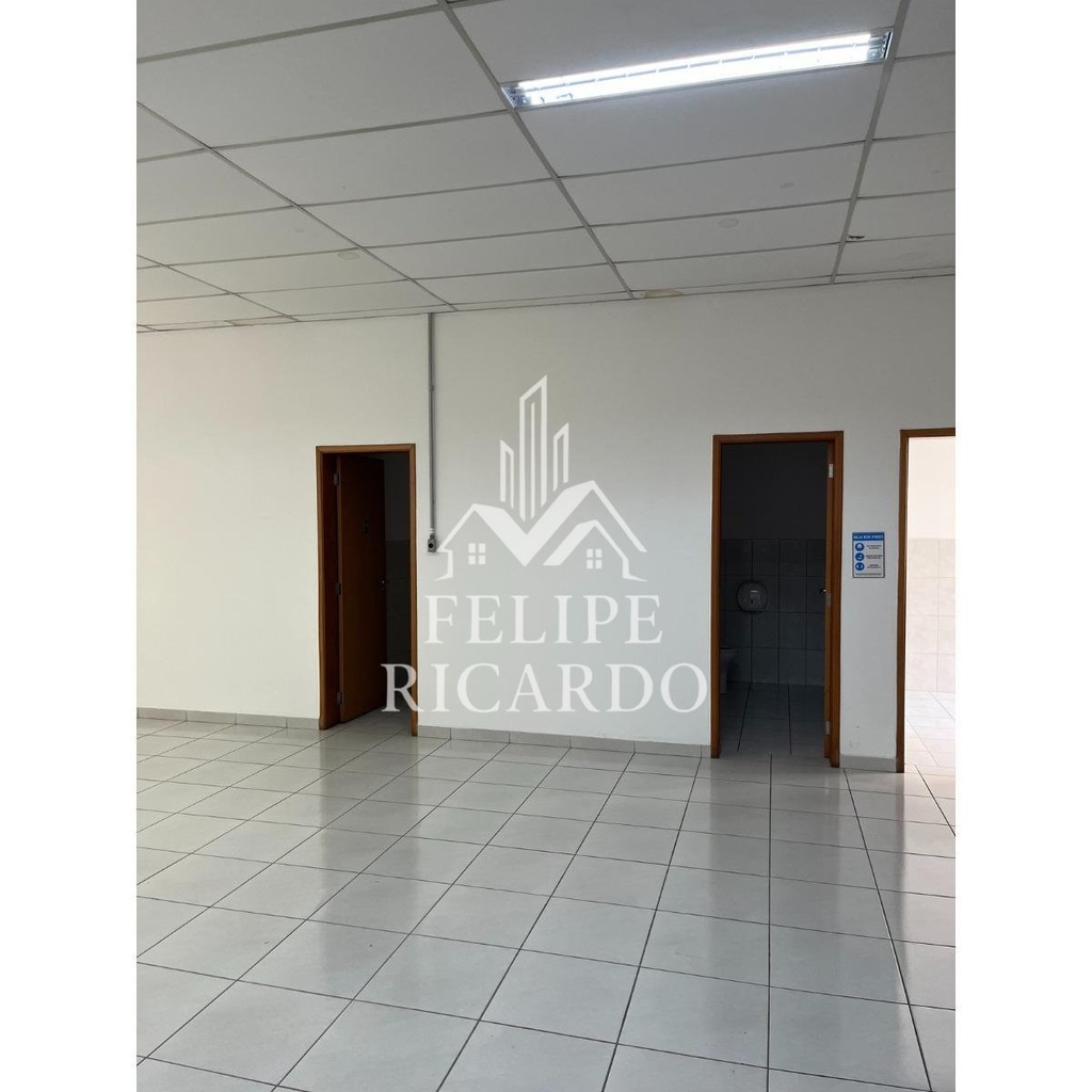 commercial-/-edificio-comercial-709m2-vila-euclides-sao-bernardo-do-campo-sp