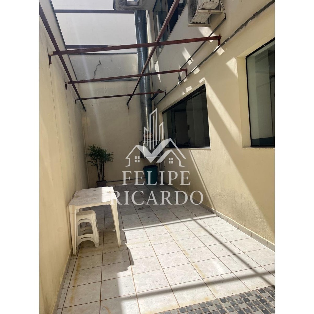 commercial-/-edificio-comercial-709m2-vila-euclides-sao-bernardo-do-campo-sp
