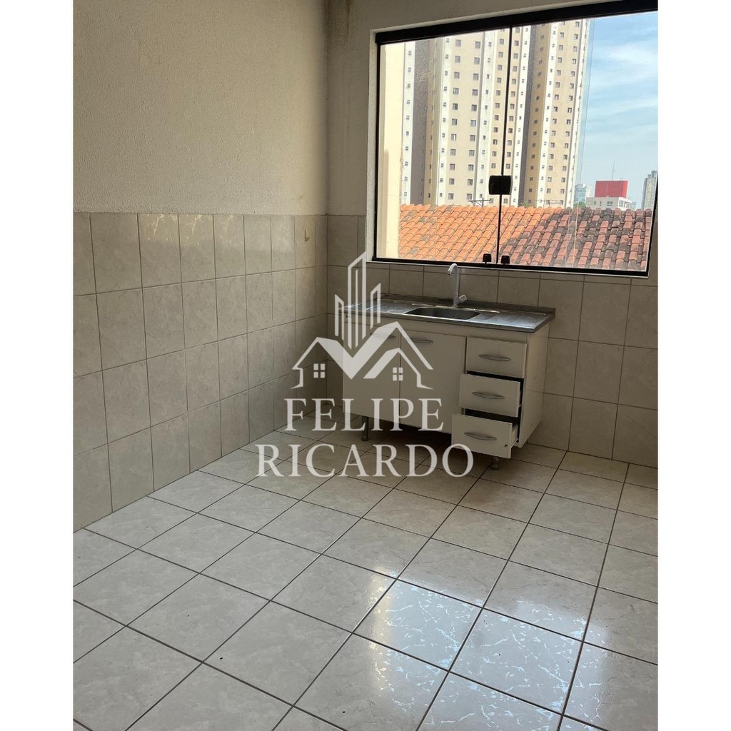 commercial-/-edificio-comercial-709m2-vila-euclides-sao-bernardo-do-campo-sp