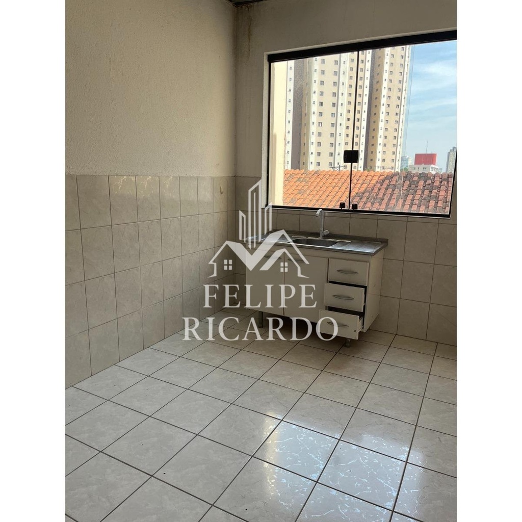 commercial-/-edificio-comercial-709m2-vila-euclides-sao-bernardo-do-campo-sp