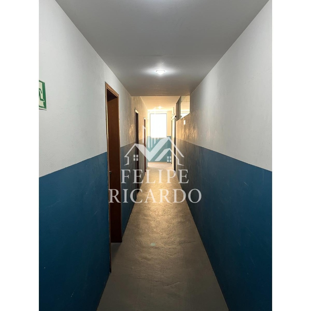 commercial-/-edificio-comercial-709m2-vila-euclides-sao-bernardo-do-campo-sp