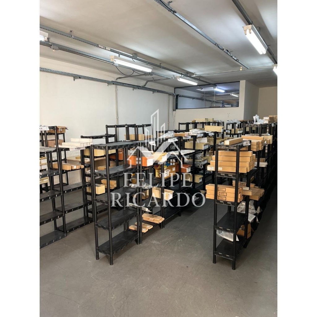 commercial-/-edificio-comercial-709m2-vila-euclides-sao-bernardo-do-campo-sp