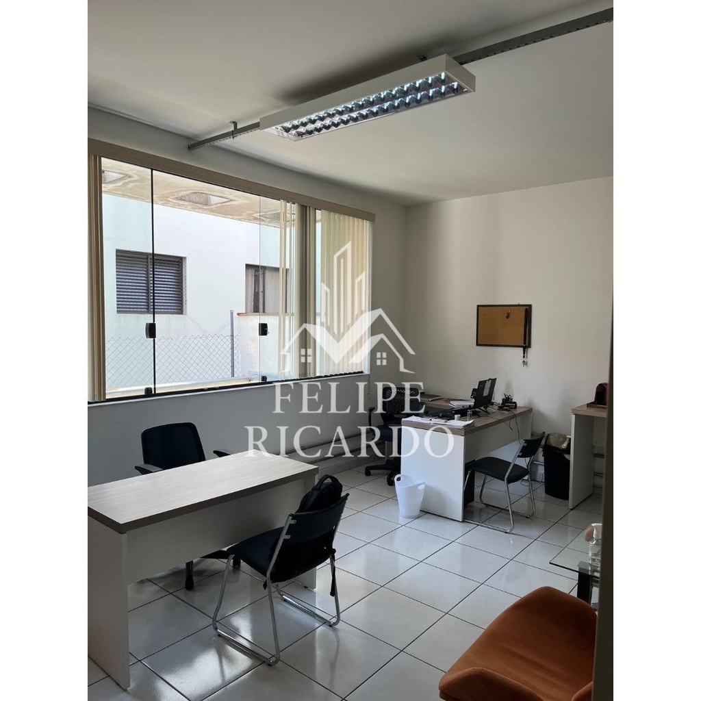 commercial-/-edificio-comercial-709m2-vila-euclides-sao-bernardo-do-campo-sp