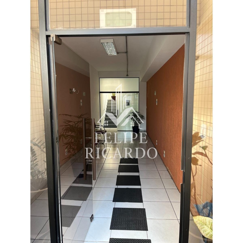 commercial-/-edificio-comercial-709m2-vila-euclides-sao-bernardo-do-campo-sp
