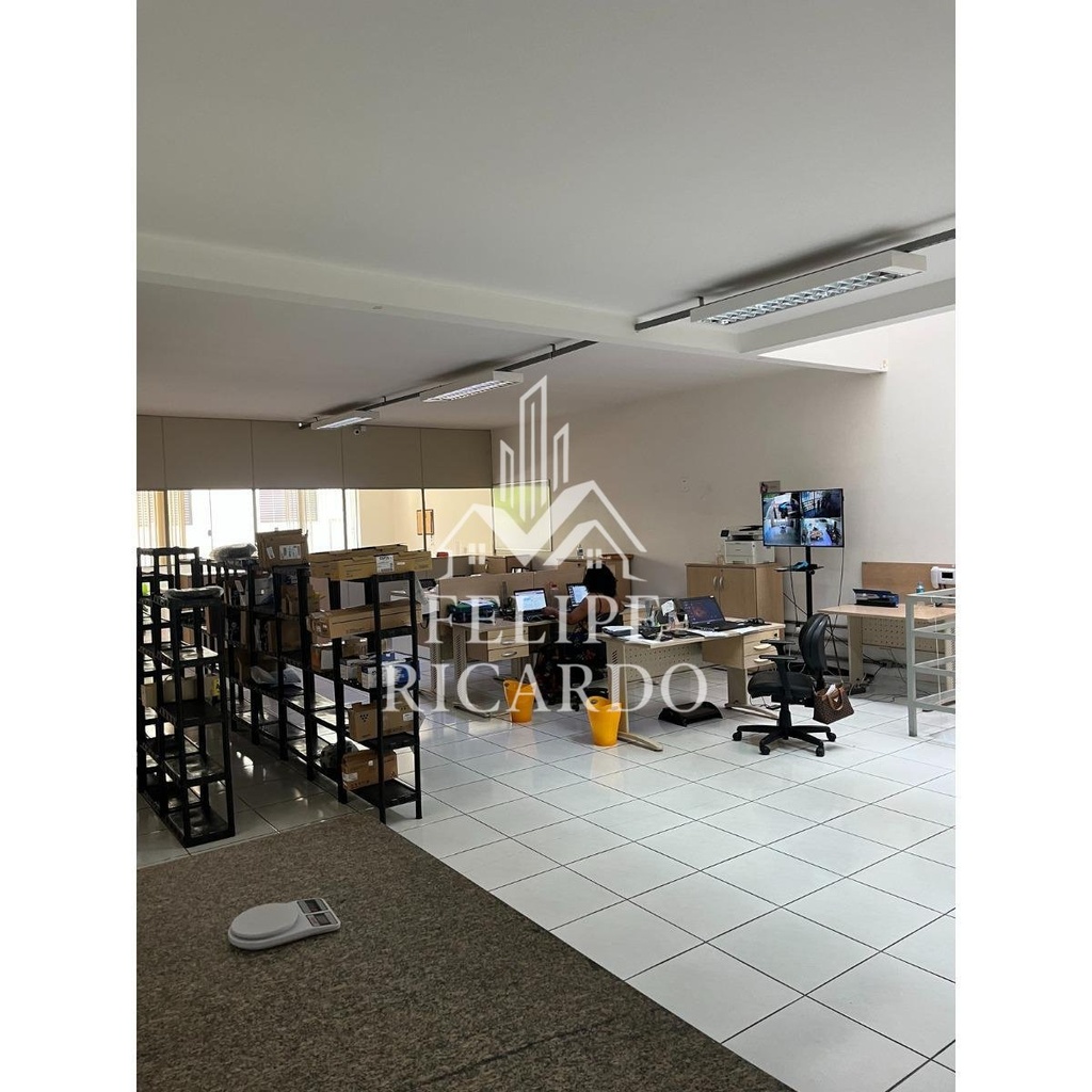 commercial-/-edificio-comercial-709m2-vila-euclides-sao-bernardo-do-campo-sp
