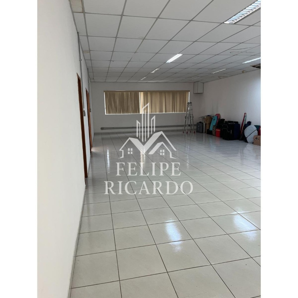 commercial-/-edificio-comercial-709m2-vila-euclides-sao-bernardo-do-campo-sp