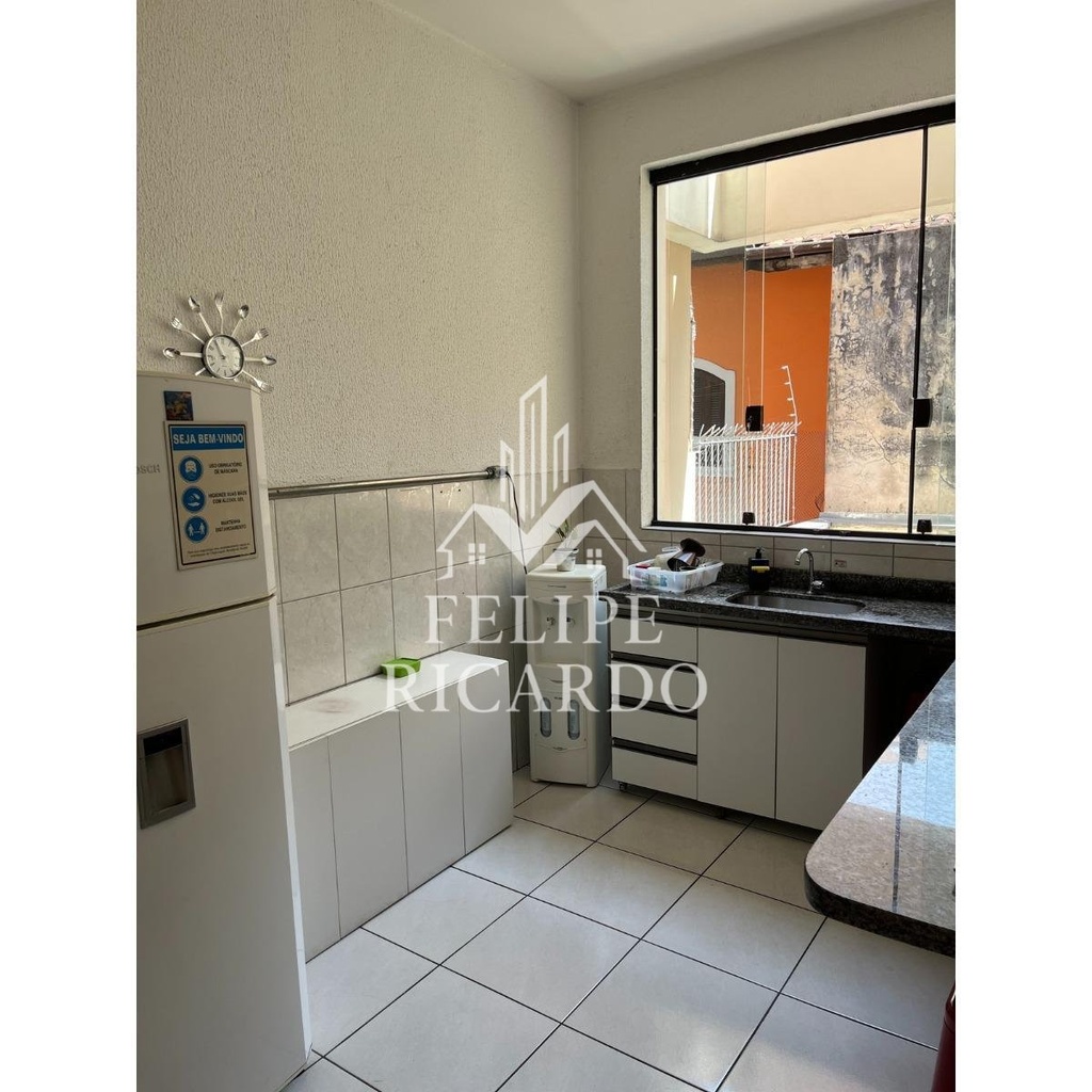 commercial-/-edificio-comercial-709m2-vila-euclides-sao-bernardo-do-campo-sp