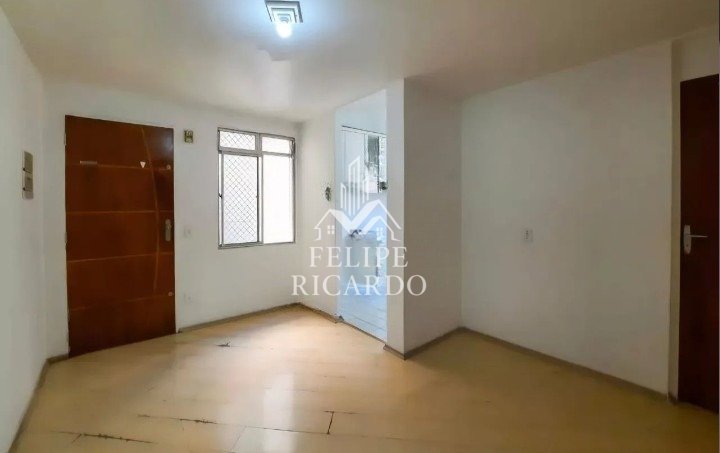 residential-/-apartment-2-quartos-48m2-demarchi-sao-bernardo-do-campo-sp