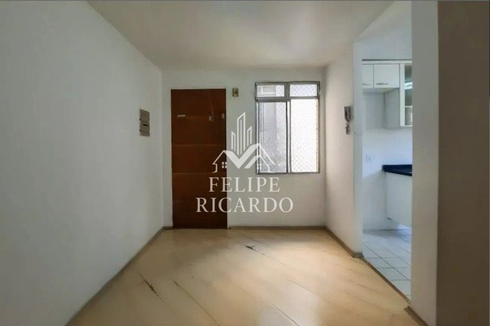 residential-/-apartment-2-quartos-48m2-demarchi-sao-bernardo-do-campo-sp