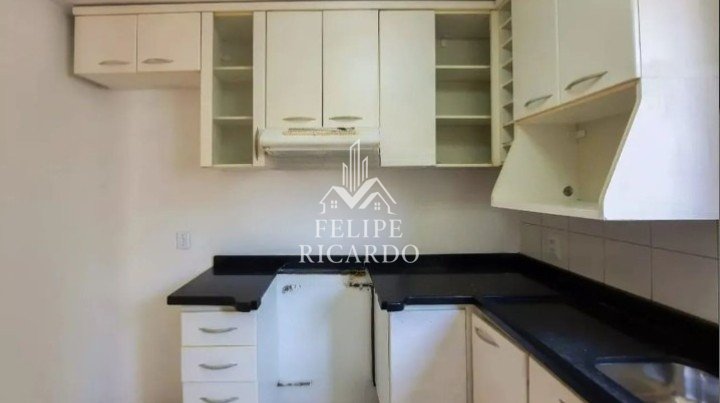 residential-/-apartment-2-quartos-48m2-demarchi-sao-bernardo-do-campo-sp