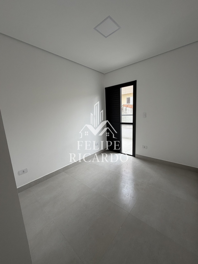 residential-/-apartment-2-quartos-69m2-santa-terezinha-santo-andre-sp