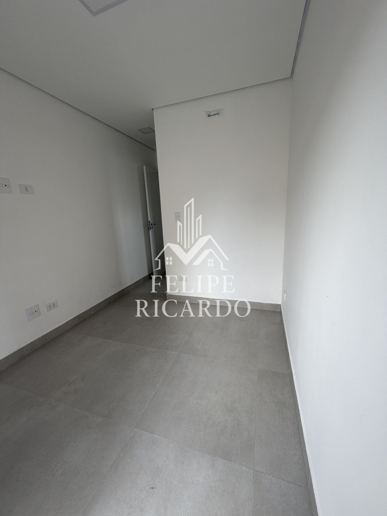 residential-/-apartment-2-quartos-69m2-santa-terezinha-santo-andre-sp