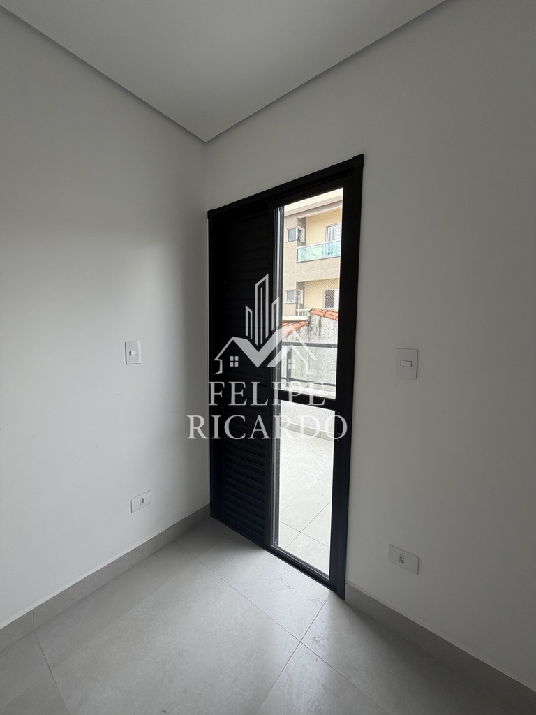 residential-/-apartment-2-quartos-69m2-santa-terezinha-santo-andre-sp