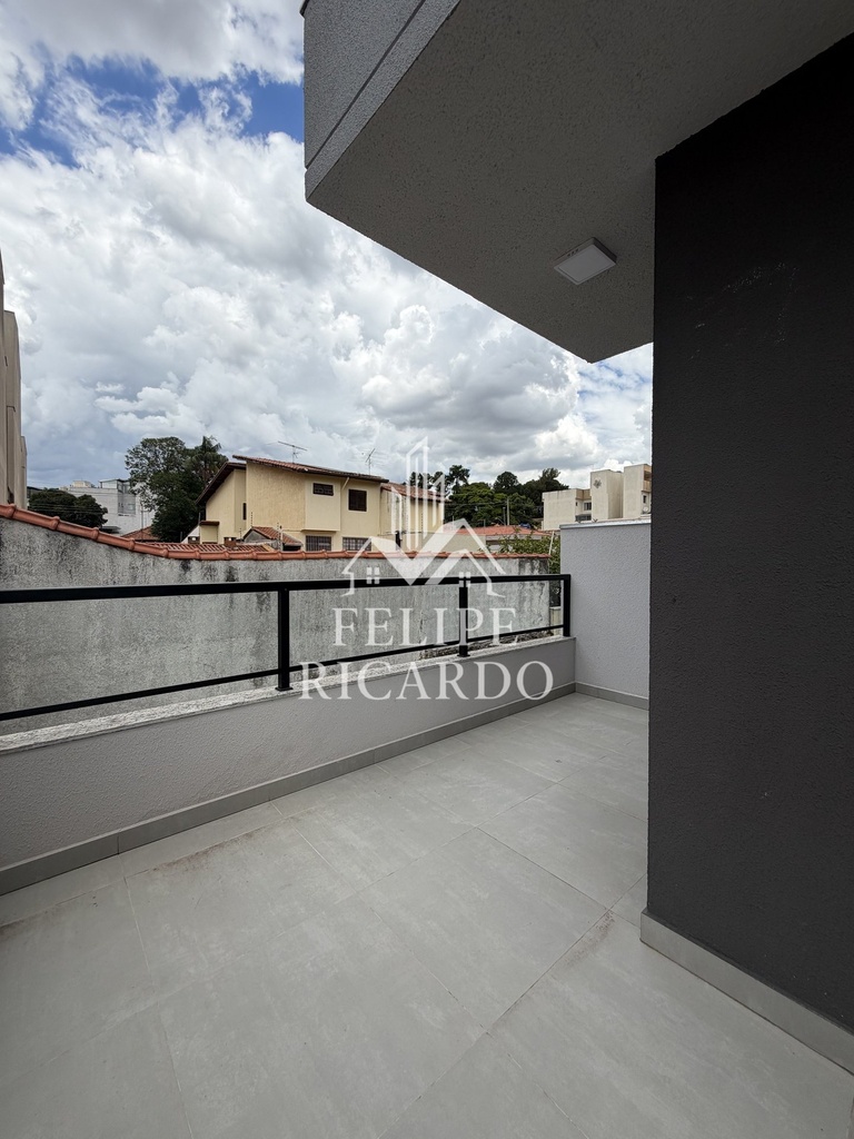 residential-/-apartment-2-quartos-69m2-santa-terezinha-santo-andre-sp